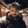 Siraj ud din's profile picture