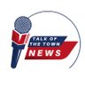 Talkofthetownnews's profile picture