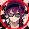 中央【感謝】(逆襲の低浮上)'s profile picture