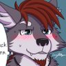 Connor Kilbarger(Commissions Open)'s profile picture