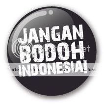 NEGARA GAGAL's profile picture