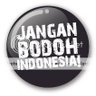 Profilbild von NEGARA GAGAL