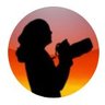Profilbild von Femisapien
