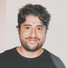 Profilbild von Camilo Moreno-Salamanca