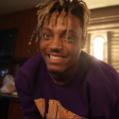 doubWRLD's profile picture