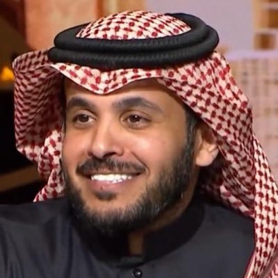 almodifer's profile picture