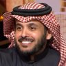 عبدالله المديفر's profile picture