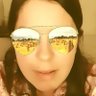 7L7L profil fotoğrafı