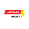 Hivisasa Africa profil fotoğrafı
