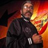 Jorge Luis Cordero profil fotoğrafı