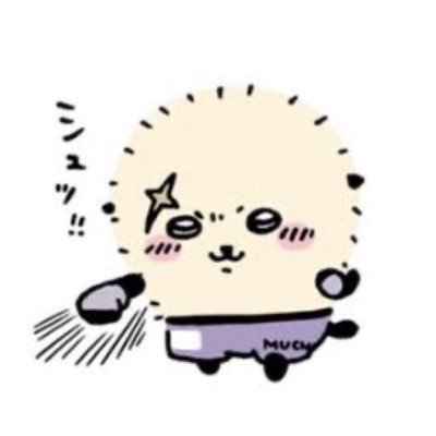 ໊'s profile picture