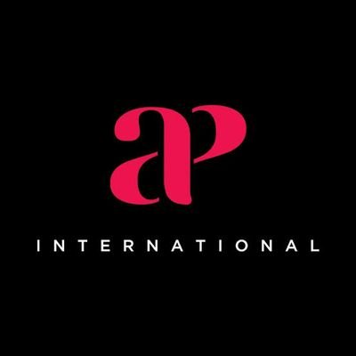 AP International's profile picture