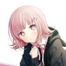 Фото профиля Nanami ChiaKi