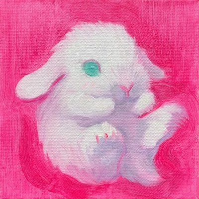 狗大便's profile picture