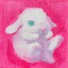 狗大便's profile picture