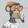 Profilbild von Матвей Озеров