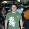 roberto vazquez's profile picture