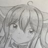 Dominickwan05's profile picture