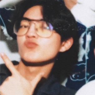 mio♡🍥 (rest a minute )'s profile picture