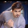 احساس مرهف's profile picture