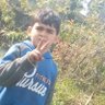 الحياه حلوه profil fotoğrafı