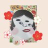 まさよん profil fotoğrafı