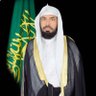 المحامي ..عبدالله وهف العصيمي.. 0544989987's profile picture