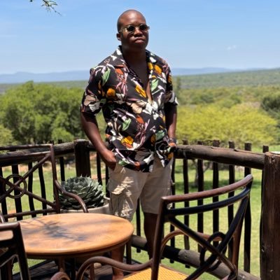 leendoohuhle's profile picture