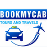 bookmycabtoursandtravels 的头像