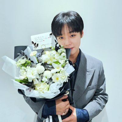 wingha529's profile picture