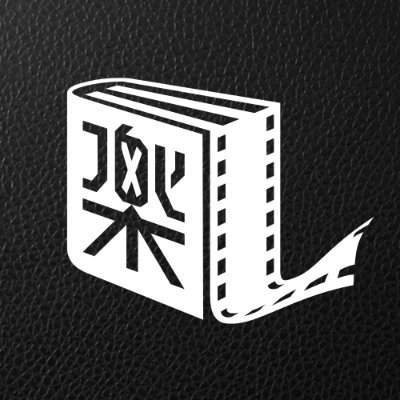 Daleer_JXY's profile picture