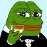 Roman's profile picture