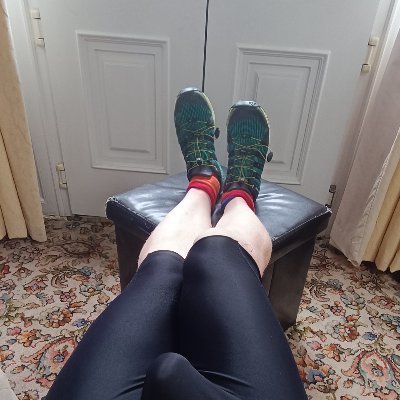 LycraDan's profile picture