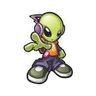 Isicleft's profile picture