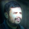 علي عبدالرحمن 的头像