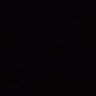 Profilbild von M1K