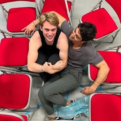 jo_sie_jo_sie's profile picture