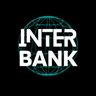 Фото профиля Interbank
