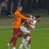Profilbild von GALATASARAY 💛❤️