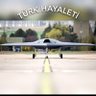 Фото профиля Halil 🕌🇹🇷🕌