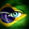 Фото профиля Brasil dos fortes