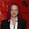 Jesse Carter's profile picture