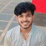 Profilbild von Dilkesh meena Rajasthan