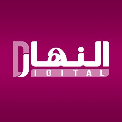 naharkw's profile picture