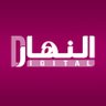 Profilbild von جريدة النهار الكويتية