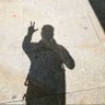 Sasa Savic profil fotoğrafı