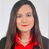 Gizem Öztürk Atlı 的头像