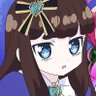 Profilbild von なるめろ