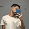 CaioRoocha profil fotoğrafı