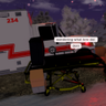 Makamanion2's profile picture